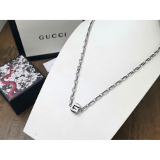 Gucci Necklaces